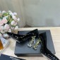 YSL Pumps ,  Size 35-41
