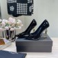 YSL Pumps ,  Size 35-41