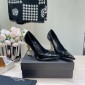 YSL Pumps ,  Size 35-41