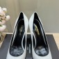YSL Pumps ,  Size 35-41