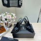 YSL Pumps ,  Size 35-41