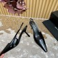 YSL Pumps ,  Size 35-41
