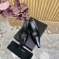 YSL Pumps ,  Size 35-41