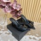 YSL Mules,  Size 35-41