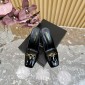 YSL Mules,  Size 35-41