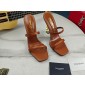 YSL Sandals ,  Size 35-41