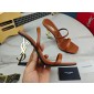 YSL Sandals ,  Size 35-41