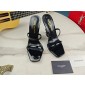 YSL Sandals ,  Size 35-41