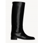 YSL Boots ,  Size 35-41
