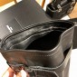 YSL Boots ,  Size 35-41