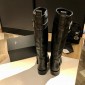 YSL Boots ,  Size 35-41