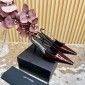YSL Pumps ,  Size 35-41