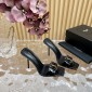 YSL Mules ,  Size 35-41
