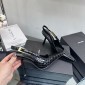 YSL Pumps ,  Size 35-41