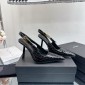 YSL Pumps ,  Size 35-41