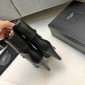 YSL Anklet Boots ,  Size 35-41