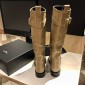 YSL Boots ,  Size 35-41