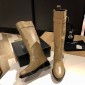YSL Boots ,  Size 35-41