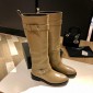YSL Boots ,  Size 35-41