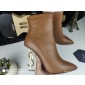 YSL Anklet Boots ,  Size 35-41