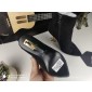 YSL Anklet Boots ,  Size 35-41