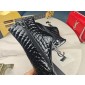YSL Anklet Boots ,  Size 35-41