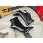 YSL Anklet Boots ,  Size 35-41