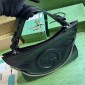 Gucci Blondie Medium Tote 