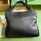 Gucci Blondie Medium Tote 