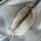 Gucci Blondie Medium Tote 
