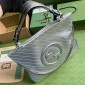 Gucci Blondie Medium Tote 