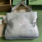 Gucci Blondie Medium Tote 