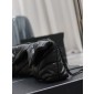 Saint Laurent Toy Puffer  