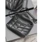 Saint Laurent Toy Puffer  