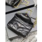 Saint Laurent Toy Puffer  