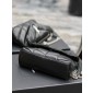 Saint Laurent Toy Puffer  