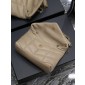 Saint Laurent Toy Puffer  