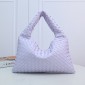 Bottega Veneta Small Hop Shoulder Bag 