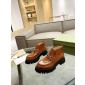 Gucci  Boots, Size 35-45