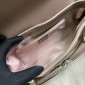 Gucci Medium Horsebit Chain Bag 
