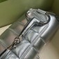 Gucci Medium Horsebit Chain Bag 