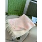 Gucci Cashmere Scarf