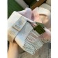 Gucci Cashmere Scarf
