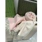 Gucci Cashmere Scarf