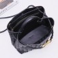Bottega Veneta Small Andiamo Top Handle Bag