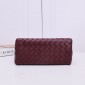 Bottega Veneta Small Andiamo Top Handle Bag