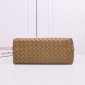 Bottega Veneta Medium Andiamo Top Handle Bag