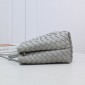 Bottega Veneta Medium Andiamo Top Handle Bag