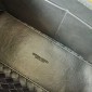 Bottega Veneta Medium Andiamo Top Handle Bag