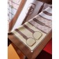 Gucci Silk Scarf 90